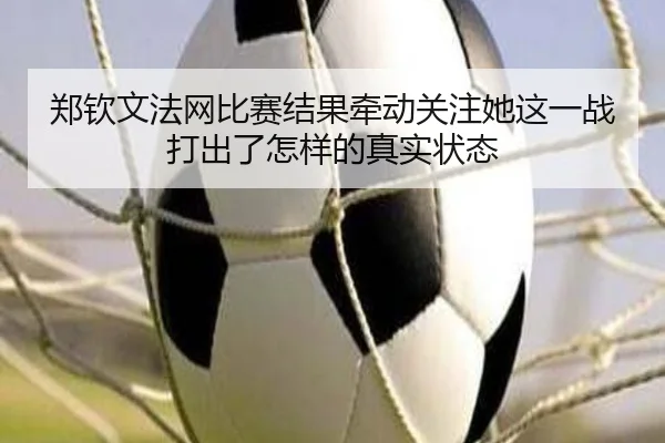 img_1780377683057_762_2_793.jpg
